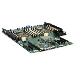 01GT954 LENOVO MAINBOARD FOR THINKSYSTEM SR850